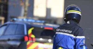 Une septuagénaire rate sa sortie, fait demi-tour et roule 10 km sur l'A85 avant d'être interceptée par les gendarmes ‎