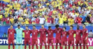 Portugal - Norvège : Où et quand voir ce match de la Ligue des Nations ?