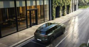 Plus d’un million de dollars à rembourser : deux concessions automobiles rattrapées par leurs frais cachés