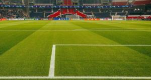 Jusqu'en 2099 : l'incroyable suspension de permis qui tombe sur un ancien attaquant du PSG !