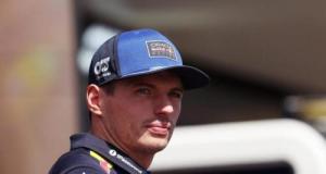 Grand Prix d’Azerbaïdjan : Verstappen était tout près de voler la victoire à Russell