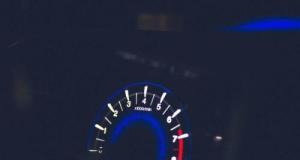 112 excès de vitesse en 8 ans : qui est cet élu sauvé in extremis par une erreur administrative ?