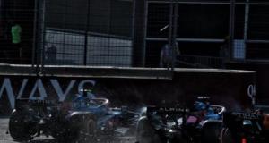 Grand Prix d’Azerbaïdjan : la FIA répond à Norris après le crash de Colapinto