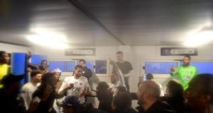 Coupe de France : les premiers exploits du quatrième tour
