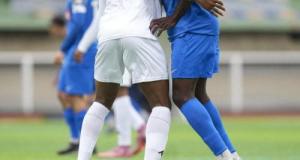 Coupe de France : les premiers qualifiés pour le cinquième tour