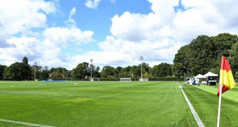  - Foot amateur : après des incidents en Coupe, un club privé de public dans son stade jusqu’au 30 novembre