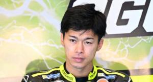 MotoGP : la très grosse surprise d'Ai Ogura en Autriche, avec une issue totalement inattendue