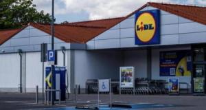 Recharge électrique : ce supermarché propose désormais l’un des tarifs les plus bas de France