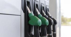 La menace américaine qui pourrait faire flamber les prix du carburants en Europe