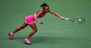WTA 500 de Singapour : l’apothéose rêvée pour Leylah Fernandez