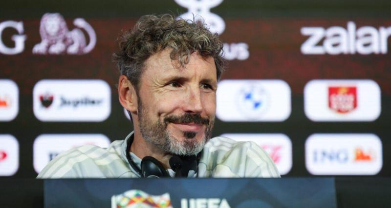  - Belgique - France : deux gros forfaits actés pour les Belges !