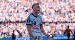 Équipe de France : la Belgique confirme deux forfaits importants face aux Bleus