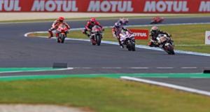 MotoGP : le futur circuit d’Adélaïde en grand danger avant même le début des travaux