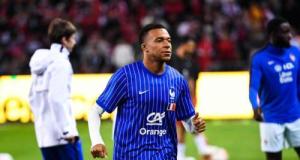 Le petit miracle Mbappé, le Real Madrid n'en revient toujours pas