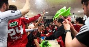 Coupe de France : tous les exploits du quatrième tour
