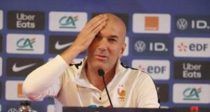 Équipe de France : comment Zidane a totalement changé la méthode Deschamps sur le plan médical