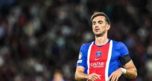 Fabian Ruiz au PSG grâce à Mbappé et pour embêter le Real Madrid, la révélation dingue d'un ancien de l'ASSE