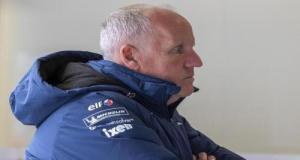 WEC : Alpine passe à côté d’un doublé à Fuji, Sinault ne cache pas sa déception