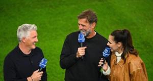 "Une équipe moyenne" ... Le constat terrible de Schweinsteiger sur l'Allemagne, Kimmich et Klopp lui répondent