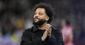 Nantes : un énorme coup réalisé avec une légende du Real Madrid ?