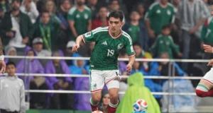 Mercato : un nouveau duel explosif Real-Barça dans un dossier à 25M€ ?