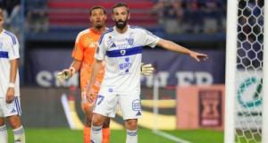 Coupe de France : la Corse première ligue à tirer le cinquième tour, Bastia dans la peau de l'épouvantail