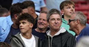 Un célèbre fan de Manchester City annonce les sanctions à venir pour le club