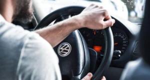 Carburant, assurance, amendes, la hausse folle du coût de nos voitures