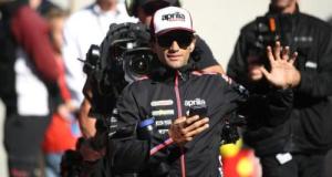 MotoGP : cap sur Motegi, les enjeux forts du championnat avec un point sur le classement
