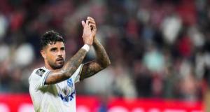 Mercato : l'OM et l'OL pillés par la Juventus cet hiver ?