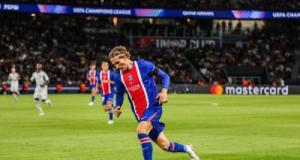 « Si je marque contre la France, ça pourrait m’aider à décrocher une place de titulaire » : Mika Godts (Belgique) souhaite faire passer un message au PSG contre les Bleus