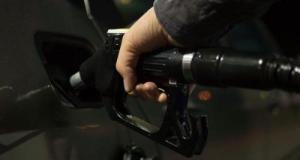 94 % des entrepreneurs inquiets pour l'avenir, la flambée des carburants les menace aussi
