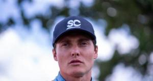 WRC : Fourmaux veut enfin conjurer le mauvais sort en Sardaigne