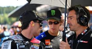 MotoGP : quel avenir pour Quartararo après la fin d’un contrat qui l’aura fait grandir ?