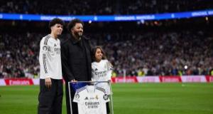 Nantes : la légende brésilienne Marcelo impliquée dans le projet de reprise ?