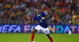 Équipe de France : Da Cunha, Jacquet, Diouf... les nouveaux ont impressionné pour leur première