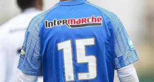 Qualifié comme joueur, éliminé comme entraîneur : le week-end fou d'un entraîneur-joueur en Coupe de France