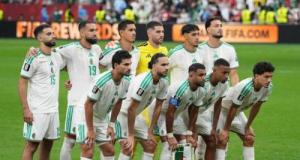 Burundi - Algérie : Où et quand voir ce match des qualifications à la CAN 2027 ?