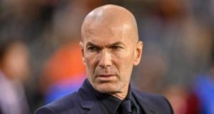Audiences des Bleus, comment Zidane a balayé les chiffres de l'ère Deschamps