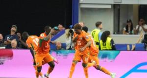 Somalie - Côte d’Ivoire : Où et quand voir ce match des qualifications à la CAN 2027 ?