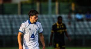 Ligue 3 : les Talents Foot-National de la septième journée