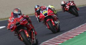 GP du Japon : sur quelle chaine et à quelle heure voir la course