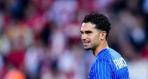 ASSE : « Si un jour je peux porter ce maillot », quand Da Cunha clamait son amour pour les Verts