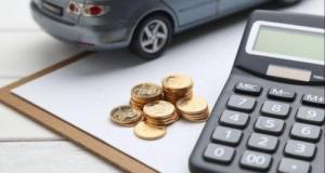 La crise des carburants aggrave la précarité des Français face au budget des transports