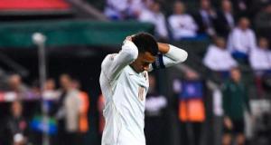 Saison terminée, opération… le scénario catastrophe auquel Mbappé aurait échappé de peu !