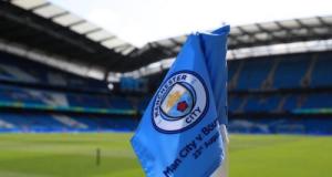 OFFICIEL : un système de fraude à un milliard, Manchester City reconnu définitivement coupable !