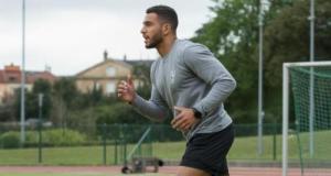Compléments alimentaires pour sportifs : ce qui sert vraiment, et comment les choisir