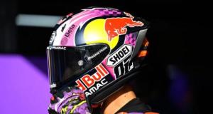 MotoGP : Razgatlioglu révèle ce qui le déstabilise vraiment
