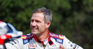 Rallye de Sardaigne : à quoi s'attendre de Sébastien Ogier ?