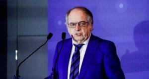 La FIFA veut récupérer une voiture… qu’elle avait presque oublié avoir prêtée à Noël Le Graët